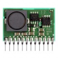 MPDTY012S - DC DC CONVERTER 1.2V 7W