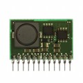 MPDTY014S - DC DC CONVERTER 1.8V 10W