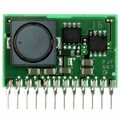 MPDTY015S - DC DC CONVERTER 2V 12W
