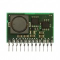 MPDTY016S - DC DC CONVERTER 2.5V 15W