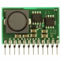 MPDTY021S - DC DC CONVERTER 1V 6W