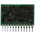 MPDTY022S - DC DC CONVERTER 1.2V 7W
