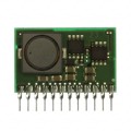 MPDTY023S - DC DC CONVERTER 1.5V 9W