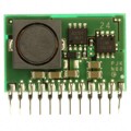 MPDTY024S - DC DC CONVERTER 1.8V 10W