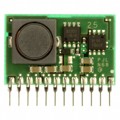 MPDTY025S - DC DC CONVERTER 2V 12W
