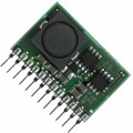MPDTY026S - DC DC CONVERTER 2.5V 15W