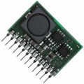 MPDTY027S - DC DC CONVERTER 3.3V 19W