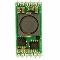 MPDTY111S - DC DC CONVERTER 1V 6W