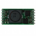 MPDTY112S - DC DC CONVERTER 1.2V 7W