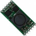 MPDTY113S - DC DC CONVERTER 1.5V 9W