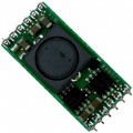MPDTY114S - DC DC CONVERTER 1.8V 10W