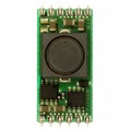 MPDTY115S - DC DC CONVERTER 2V 12W