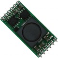 MPDTY116S - DC DC CONVERTER 2.5V 15W