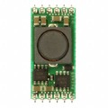 MPDTY121S - DC DC CONVERTER 1V 6W