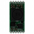 MPDTY122S - DC DC CONVERTER 1.2V 7W