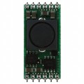 MPDTY123S - DC DC CONVERTER 1.5V 9W