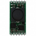 MPDTY124S - DC DC CONVERTER 1.8V 10W