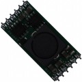 MPDTY125S - DC DC CONVERTER 2V 12W