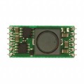 MPDTY126S - DC DC CONVERTER 2.5V 15W