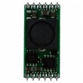 MPDTY127S - DC DC CONVERTER 3.3V 19W