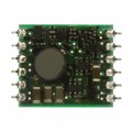 MPDTY102S - DC DC CONVERTER 0.8-5V 10W