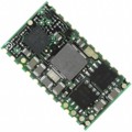 MPDTY301S - DC DC CONVERTER 0.8-3.3V 23W