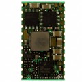 MPDTY302S - DC DC CONVERTER 0.8-2.5V 18W
