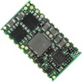 MPDTY303S - DC DC CONVERTER 0.8-5.5V 44W