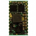 MPDTY311S - DC DC CONVERTER 0.8-3.3V 53W