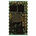 MPDTY312S - DC DC CONVERTER 0.8-2.5V 40W