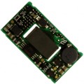 MPD5D013S - DC DC CONVERTER 1.5V 5W