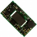 MPD5D014S - DC DC CONVERTER 1.8V 5W