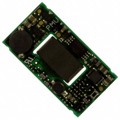 MPD5D016S - DC DC CONVERTER 2.5V 5W