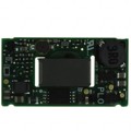 MPD5D017S - DC DC CONVERTER 3.3V 5W