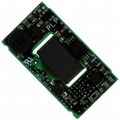 MPD5D018S - DC DC CONVERTER 5V 5W