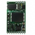 MPD6D101S - DC DC CONVERTER 12V 10W