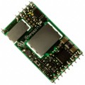 MPD6D102S - DC DC CONVERTER 1.2V 10W