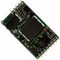 MPD6D103S - DC DC CONVERTER 1.5V 10W