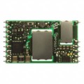 MPD6D104S - DC DC CONVERTER 1.8V 10W