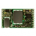 MPD6D105S - DC DC CONVERTER 2V 10W