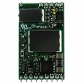 MPD6D106S - DC DC CONVERTER 2.5V 10W