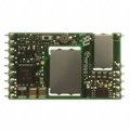MPD6D107S - DC DC CONVERTER 3.3V 10W