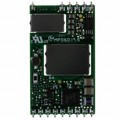 MPD6D108S - DC DC CONVERTER 5V 10W