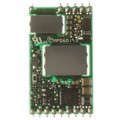 MPD6D109S - DC DC CONVERTER 5.2V 10W