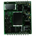 MPD6D111S - DC DC CONVERTER 12V 15W