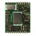 MPD6D113S - DC DC CONVERTER 1.5V 15W