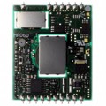MPD6D114S - DC DC CONVERTER 1.8V 15W