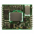 MPD6D116S - DC DC CONVERTER 2.5V 15W