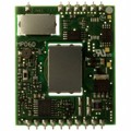 MPD6D117S - DC DC CONVERTER 3.3V 15W
