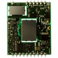 MPD6D118S - DC DC CONVERTER 5V 15W